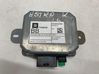 Other control units/modules 13306648