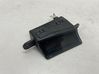 Other control units/modules 13426531