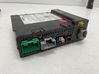 Other control units/modules 84278526