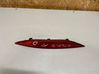 Rear bumper light 5G0945106A