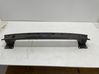 Rear bumper cross member 81A807309A