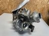 Turbo 06K145654J