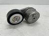 Generator/alternator belt tensioner 12656315
