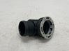 Intercooler hose/pipe 