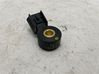 Detonation knock sensor 12636736