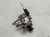 Fuel injection high pressure pump 12673450