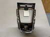 Center console YP00055677