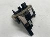 Sensor de ángulo de dirección 4E0953541