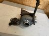 Turbo 03L145721A