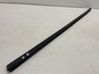 Other front door trim element 39133178