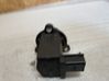 Turbo charger electric actuator 06H145710D