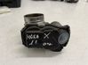 Throttle valve 55491244AA