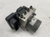 ABS Pump 9826694380