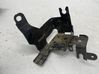 ABS pump bracket 9677683680
