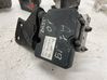 ABS Pump 2Q0614517AG