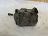 Intake manifold valve actuator/motor A2C53112910