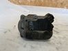 Intake manifold valve actuator/motor 059129086D