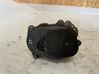 Intake manifold valve actuator/motor 059129086L