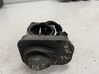 Throttle valve 8981052101