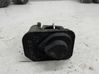 Throttle valve 8981052101