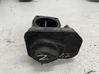 Throttle valve 8981052101