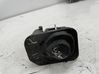 Throttle valve 8981052101