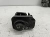 Throttle valve 8981052101