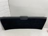 Other trunk/boot trim element A2127400070