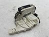 Front door lock A2047201835