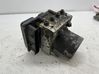 ABS Pump 27536AG250