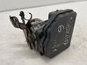 ABS Pump 1338006980