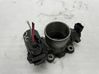 Engine shut-off valve PA612GF33