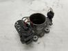 Engine shut-off valve PA612GF33