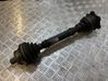 Front driveshaft 4B0407272F