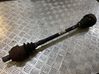 Rear driveshaft 7N0501204