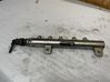 Fuel main line pipe 55209572