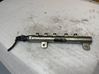 Fuel main line pipe 55209572
