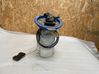 Bomba interna de combustible 5Q0919051BF