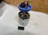 In-tank fuel pump 6R0919051N