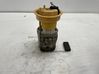 In-tank fuel pump 6Q0919050D