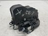 Front door lock 7202145