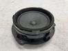 Rear door speaker 8V4035411B