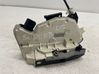 Cerradura de puerta trasera 1S4839016C