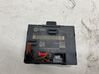 Door control unit/module 8K0959795F