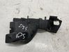 Front bumper mounting bracket 8R0807284C