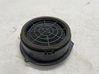 Rear door speaker 8R0035411