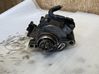 Vacuum pump 9684786780
