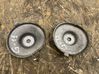 Other rear suspension part 6861141