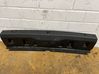Trunk/boot sill cover protection 7344675