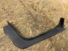 Other trunk/boot trim element 7364426